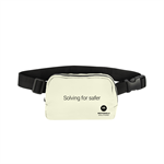 Anywhere Belt Bag
